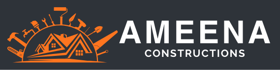 Ameena Constructions